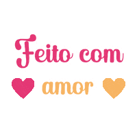 Agenda Pedido Sticker