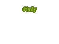 Onlyatcranfield Sticker by Cranfield University