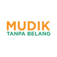 travel indonesia Sticker by Beatrix Dilla