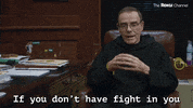 Benedict Men GIF by The Roku Channel