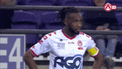 Kvk Kage GIF by KV Kortrijk