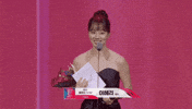 Award Winning GIF