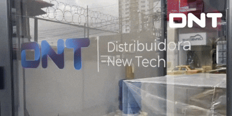 carlosdavidgutierrez giphyupload dnt distribuidora new tech dnt panama GIF