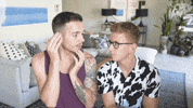 Youtube Video GIF by tyler oakley
