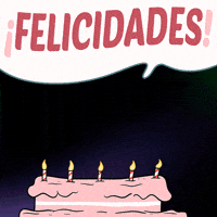 Bear Lgbt GIF by SCRUFF