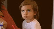 things doing GIF