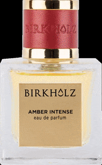 Birkholz-Perfume-Manufacture perfume parfum niche perfumes GIF