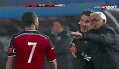 Arqam funny egypt ahly arqamfc GIF