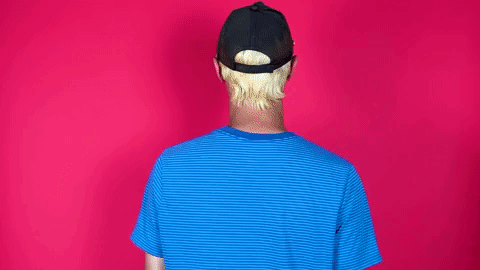 GIF by 2018CapitolInterns