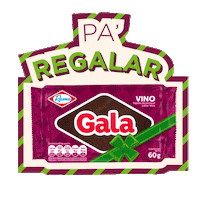 Wine Vino Sticker by RAMO COLOMBIA