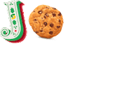 Christmas Sandwich Sticker by Subway Colombia