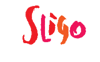 Sligo Sligostories Sligotourism Strandhill Gostrandhill Visitsligo Sticker by Sligo Tourism