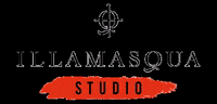 make up beauty GIF by Illamasqua