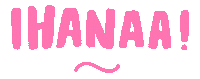 Sticker by Bella Table