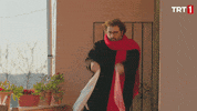 Dizi Gul GIF by WASS Medya
