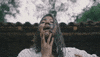 mexico mole GIF by NOWNESS