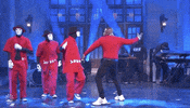 Snl GIF by Saturday Night Live