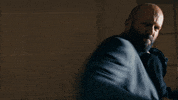 Jason Statham Kinepolis GIF by Diamond Films España