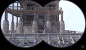Bethesda Softworks Hello GIF by Xbox