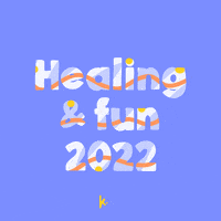 Art Love GIF