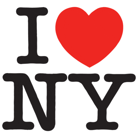 I Love You Fashion Sticker by Xabi