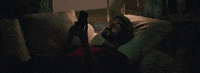 your way GIF by Jai Wolf