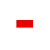 Republicadominicana Roomgc Sticker by Room Grupo Creativo