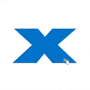 FlexTools giphyupload flextools GIF