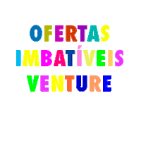 venturefiat ofertas fiat veiculos venture Sticker