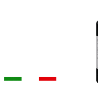 Polimento Detailing Sticker by SAIT ABRASIVOS