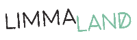 Sticker by Limmaland