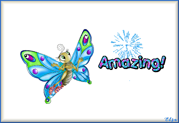 CuteAnimations giphyupload GIF