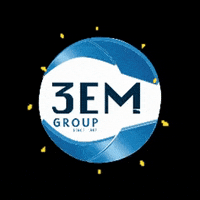recruitment3em 3emgroup 3em 3emengineering treemmegroup GIF