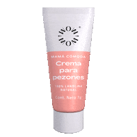 Mom Mama Sticker by Alicorp Perú