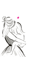 Mama Bestmom Sticker by StadtLandMama