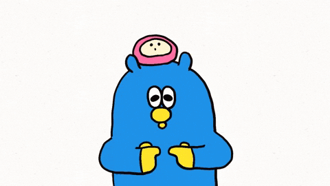 Sad Cry GIF by Gunmaunofficial