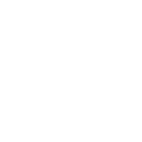 Lasu Sticker by LA SU Gin