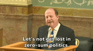 Jared Polis Democrat GIF by GIPHY News