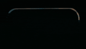 Zombies Zacksnyder GIF by NETFLIX