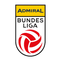 Bundesliga Spotlight Sticker by ADMIRAL