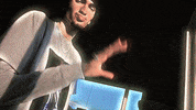 Dom GIF by New 11