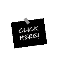 New Post Click Here Sticker by Future Harvest