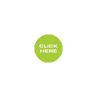 New Post Click Sticker by Future Harvest