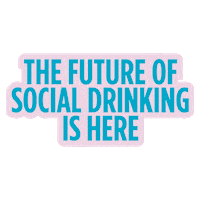 Weed Cannabis Sticker by Cann