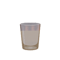 Shot Sticker by South Park