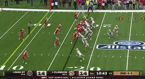 smeans2 giphyupload GIF