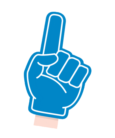 NTTLtd giphyupload ntt hellontt together we do great things Sticker