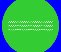 STAN_ANTWERP colors study student stan GIF