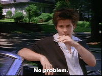 season 2 GIF