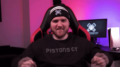 PistonsGT giphyupload gamer nba2k pistonsgt GIF